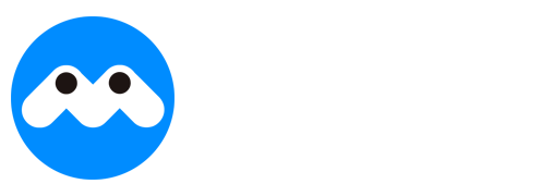 百百号
